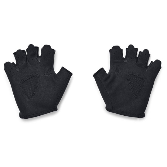 Under Armour Γάντια γυμναστηρίου